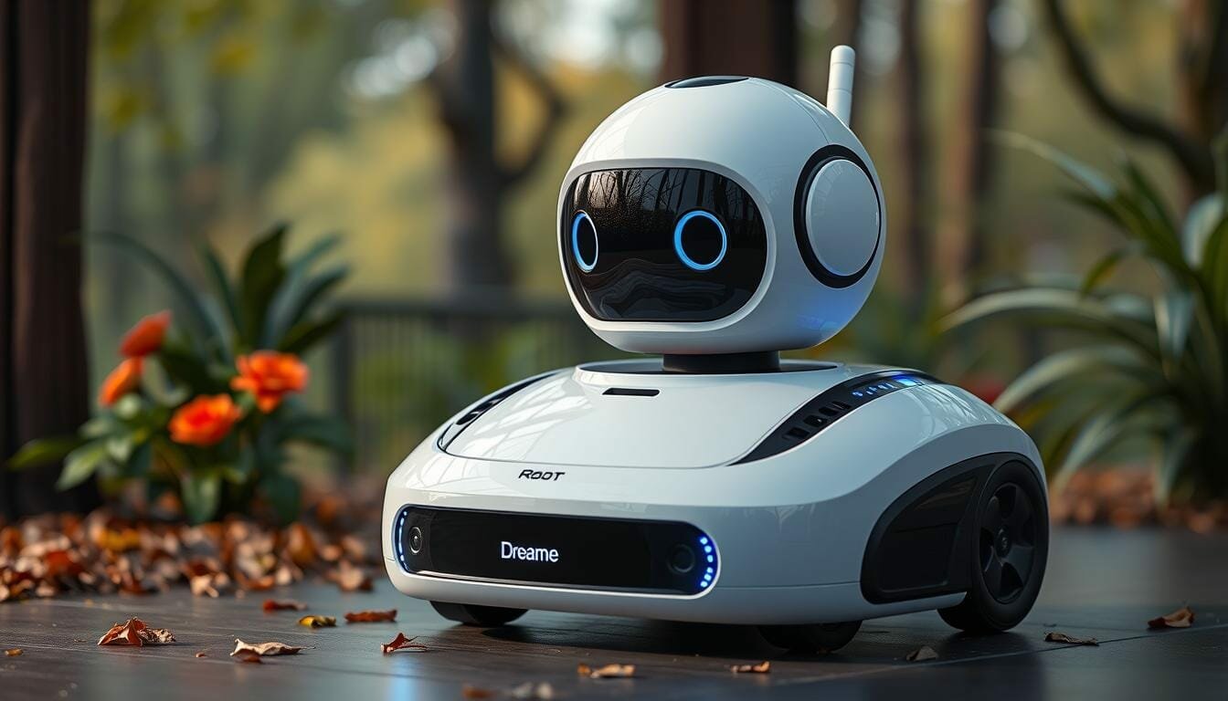 best-Dreame-Bot-D9-Max-LongTerm-Review-After-6-Months-Of-Use-1728762725 It's been six months since I started using the Dreame Bot D9 Max, and I'm excited to share my comprehensive performance analysis with you. This robotic vacuum has gained quite a reputation for its efficiency, smart features, and design. Let's dive into the details of how it has performed over time.