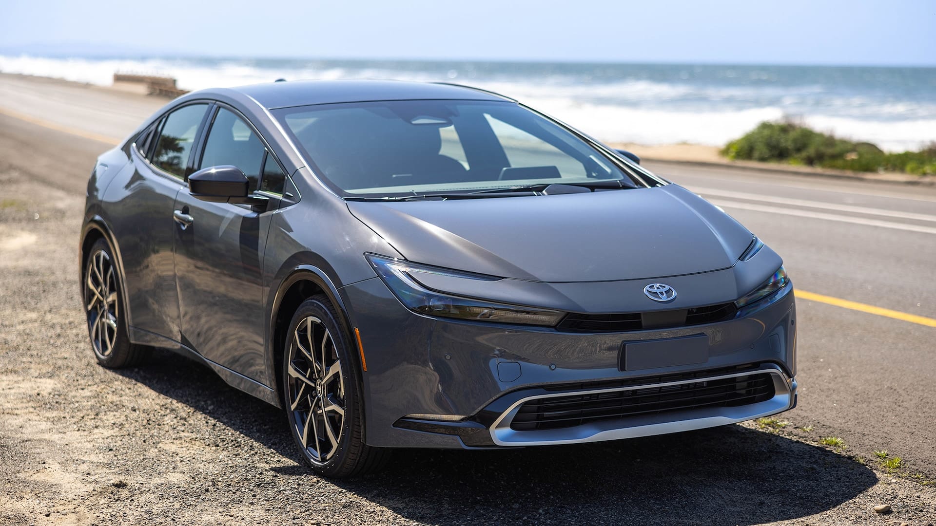 Top 6 Affordable Electric Hybrid Cars 2025 1 Top 6 Affordable Electric Hybrid Cars 2025