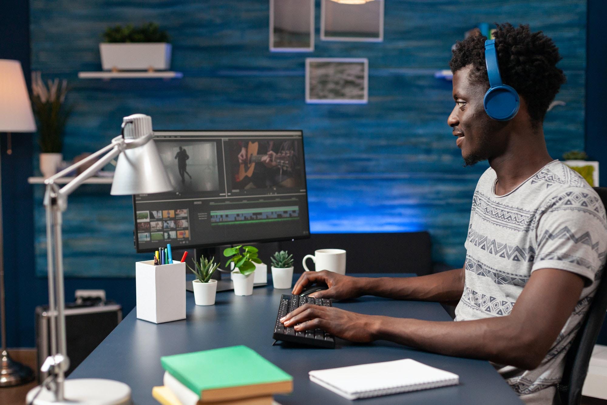 ISPs IPTV Security: Protect Your Streaming in 2024 3 ISPs IPTV Security: Learn how ISPs secure IPTV connections and protect streaming data for a safe, seamless viewing experienc