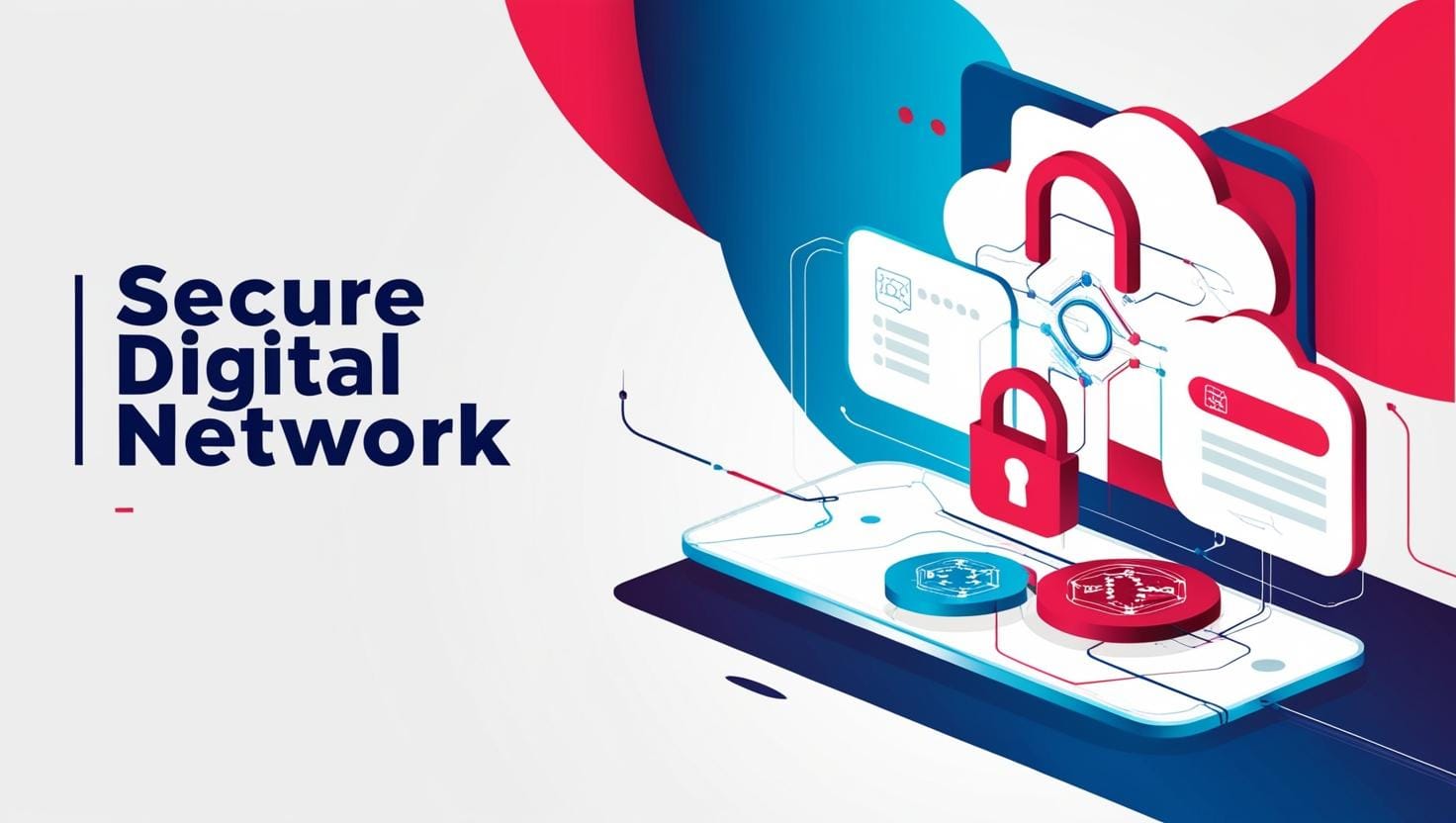 Top 5 Privacy-Protecting IPTV Services You Should Use 3 Protect your privacy with secure IPTV services. Enjoy safe streaming with advanced privacy protection features for peace of mind