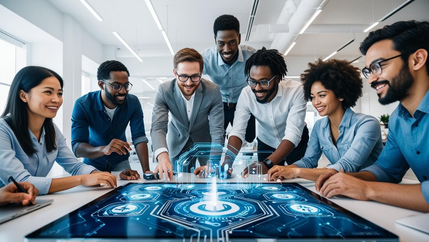 Top Tech Startups To Watch In 2024 1