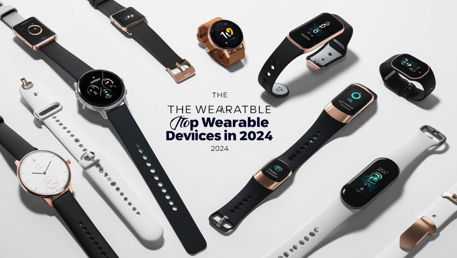 Top Wearable Devices To Watch In 2024 1