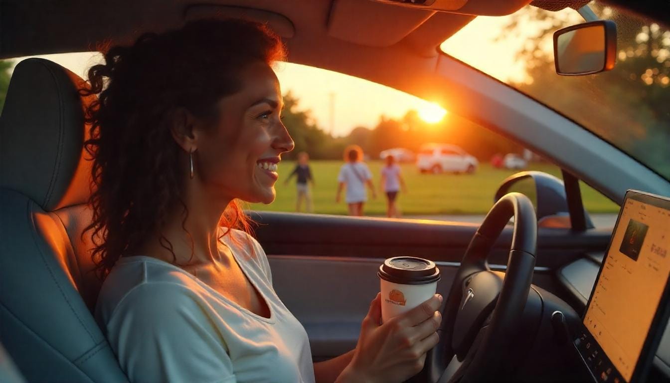 Best Tesla Model 3 Vs. Model Y: Which One Fits Your Lifestyle? 1 Tesla Model 3 Vs. Model Y: Which One Fits Your Lifestyle?